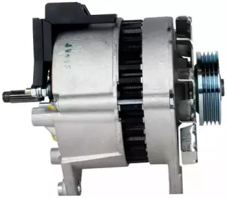 powermax-9212627